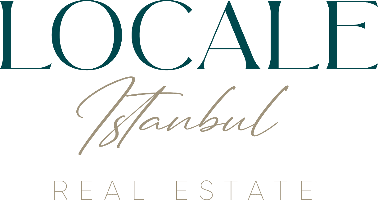 Locale İstanbul Real Estate