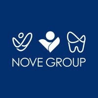 Novegroup